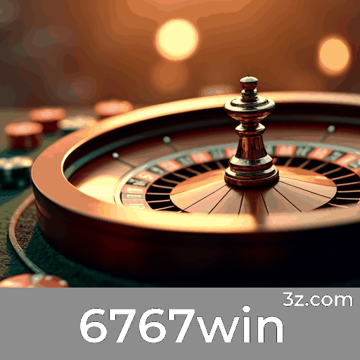 6767win: Bônus e Promoções Exclusivas Esperam por Você