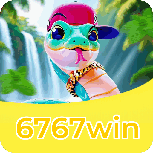 Formulário de Registro 6767win