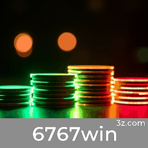 Diversidade e Qualidade Incomparável no 6767win