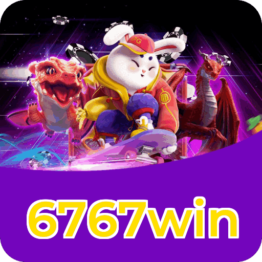 Bônus de Boas-Vindas