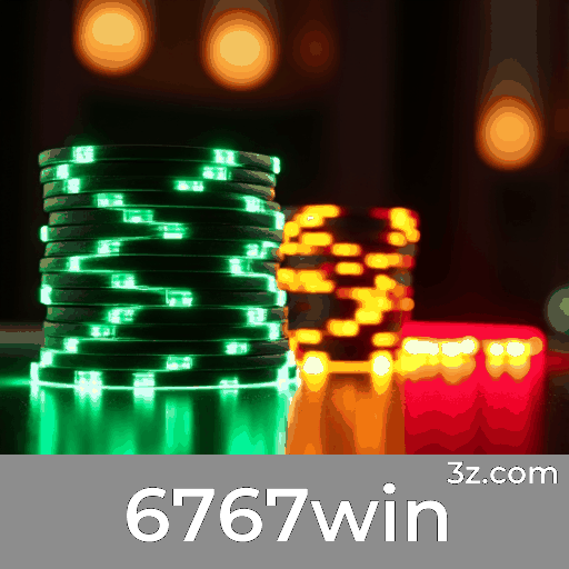 Comunidade 6767win: Oásis de Interação para Jogadores Globais