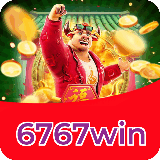 Fortune Tiger Slot - RTP 96.8%