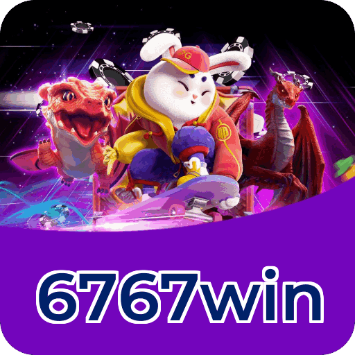 Fortune Rabbit Slot - RTP 97.1%