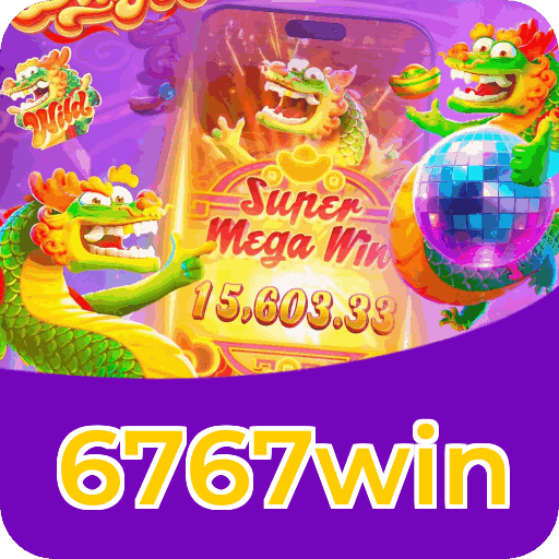 Gates of Olympus Slot - Pragmatic Play