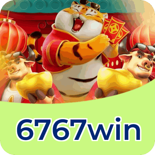 Fortune Tiger Jackpot