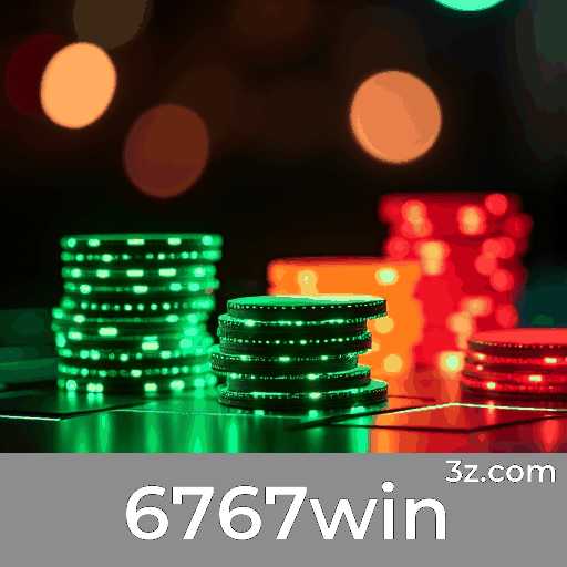 6767win: Experiência Exclusiva com Gestão de Conta
