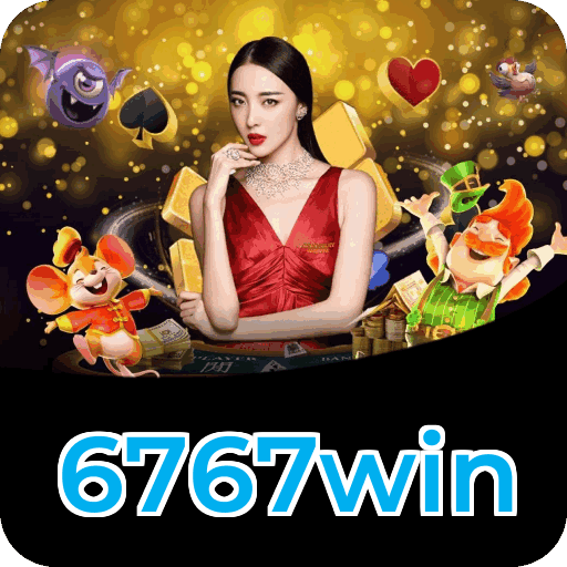 Mahjong Ways Slot - PG Soft