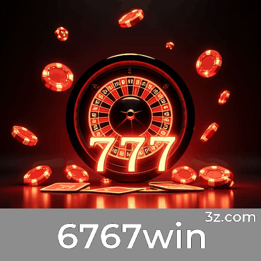 6767win: Experiência Exclusiva com Gestão de Conta