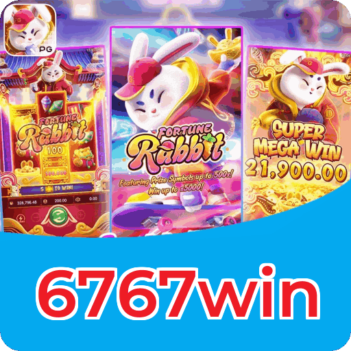 Telegram Benefits - Fortune Rabbit